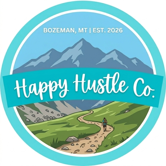 happyhustleco